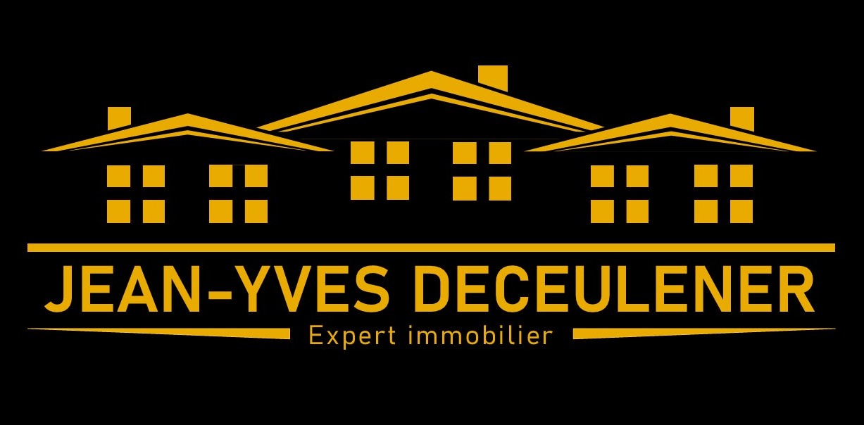 DC IMMO Nivelles